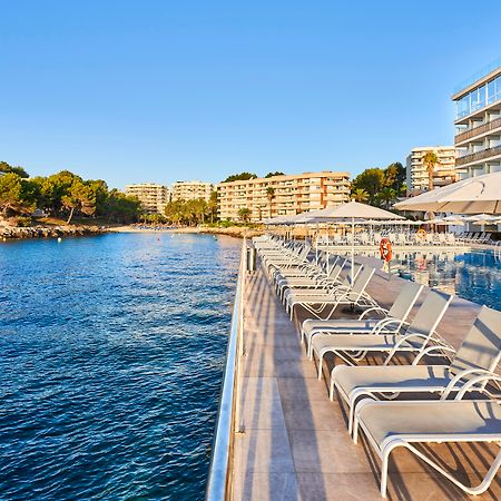 Globales Cala Vinas Adults Only 16+ Hotel Exterior photo