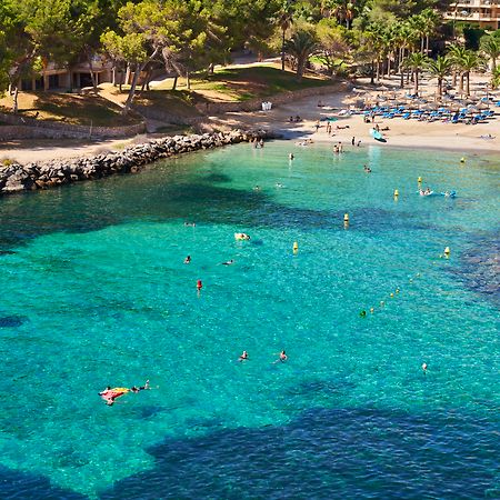 Globales Cala Vinas Adults Only 16+ Hotel Exterior photo