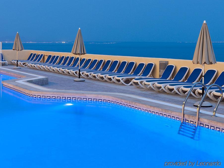 Globales Cala Vinas Adults Only 16+ Hotel Facilities photo
