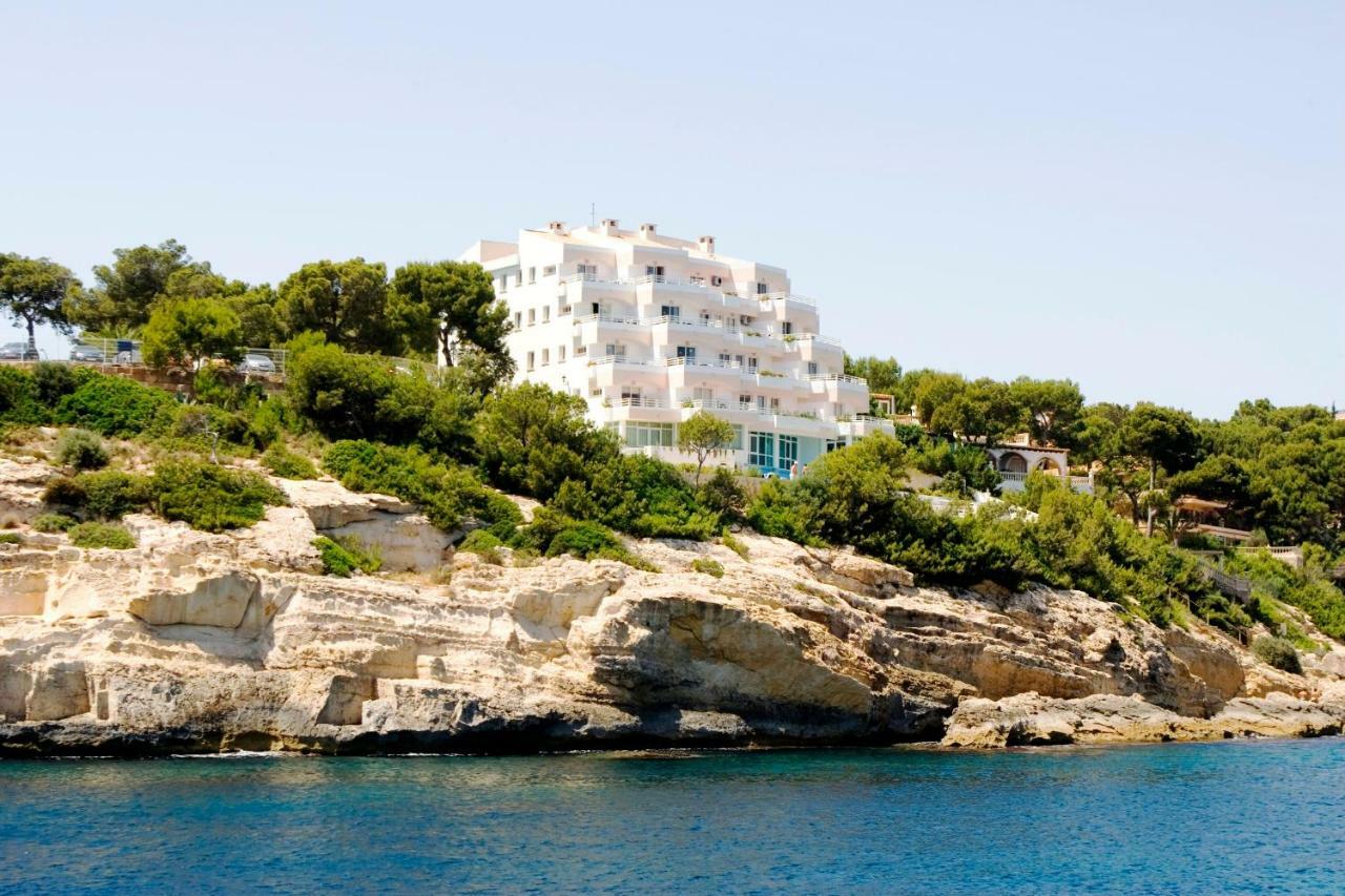 Globales Cala Vinas Adults Only 16+ Hotel Exterior photo